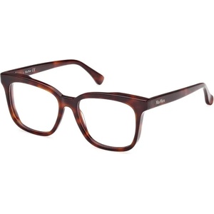 Max Mara MM5095 053