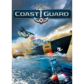 Coast Guard