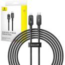 Baseus Aramid Fiber Braiding P10355803111-01