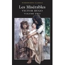 Miserables, Les - Victor Hugo
