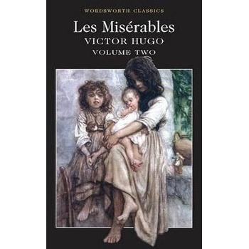 Miserables, Les - Victor Hugo