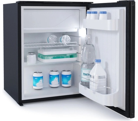 VITRIFRIGO C60i
