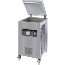 RM Gastro VBD 25