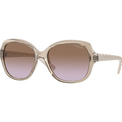 Vogue VO2871S 299068
