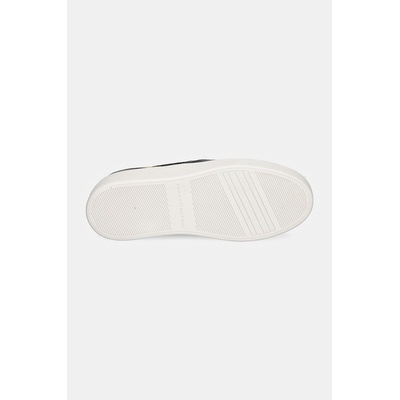 Tommy Hilfiger Маратонки Tommy Hilfiger PLATFORM MONOGRAM SNEAKER (FW0FW08121)