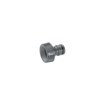 Profi šroubení 3/4" na 1", Gardena, G2802-20