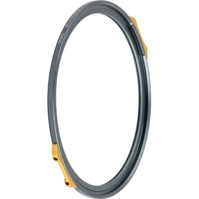 NiSi JetMag Pro 82 Filter Pure Mist 1/2