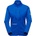 Mammut Дамско поларено яке Mammut Women's Eiger Nordwand Advanced Midlayer Jacket Fleece jacket - Eiger Blue - размер XL (105-6757-0215)