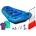ROBfin Profi 450