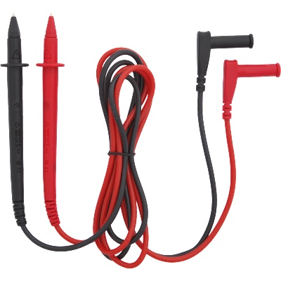 Testboy Резервни сонди за прибори CAT IV Testboy - 4028532110031 (4028532110031)