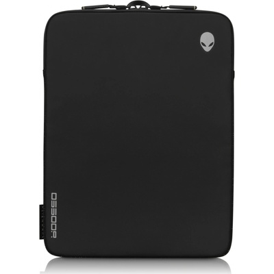 Pouzdro Dell Alienware Horizon AW1523V