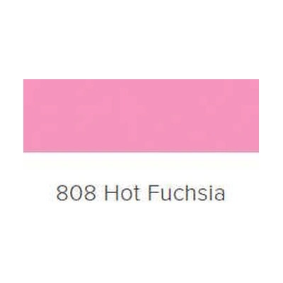 Jacquard Dye-Na-Flow 808 Hot Fuchsia 67 ml