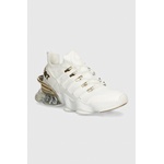 Plein Sport Маратонки Tiger Attack Gen. X. 04 - answear - 488,76 лв