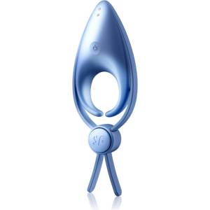 Satisfyer SNIPER пръстен за пенис вибриращ 14.5 см - notino - 32,08 лв