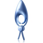 Satisfyer SNIPER пръстен за пенис вибриращ 14.5 см - notino - 34,09 лв