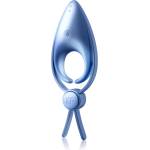 Satisfyer SNIPER пръстен за пенис вибриращ 14.5 см