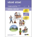 Věcné učení PS 1
