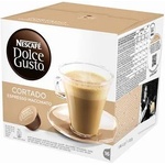 NESCAFÉ Dolce Gusto Cortado Espresso Macchiato (16)