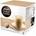 NESCAFÉ Dolce Gusto Cortado Espresso Macchiato (16)