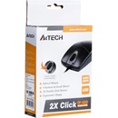 A4Tech OP-620D Black
