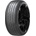 Hankook Ventus Evo K137A SUV 265/40 R21 105Y