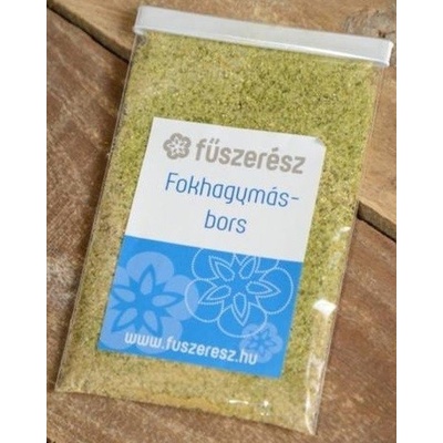 Fűszerész Zmes korenia na pečené mäso 20 g