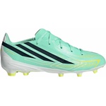 Adidas F50 hyperfast league fg j 35 - sportisimo - 142,68 лв