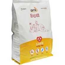 Ami Dog 3 kg