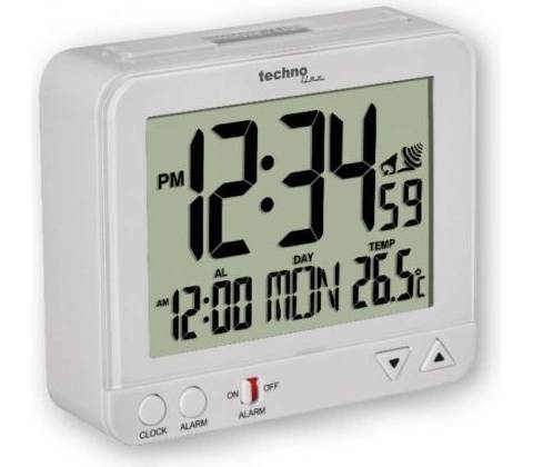 TechnoLine WT 195W