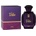 Ajmal Vibe for Her EDP 75 ml