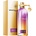 Montale Ristretto Intense Cafe EDP 100 ml