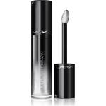 M·A·C Dazzleshadow Liquid Eyeshadow течни очни сенки цвят Silver Surfer 4ml