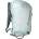 BLUE ICE Раница за ски-туринг Blue ice Taka UL 20 Ski touring backpack - Glacier - размер One Size (502-9147-0111)