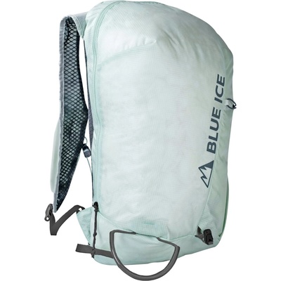 BLUE ICE Раница за ски-туринг Blue ice Taka UL 20 Ski touring backpack - Glacier - размер One Size (502-9147-0111)