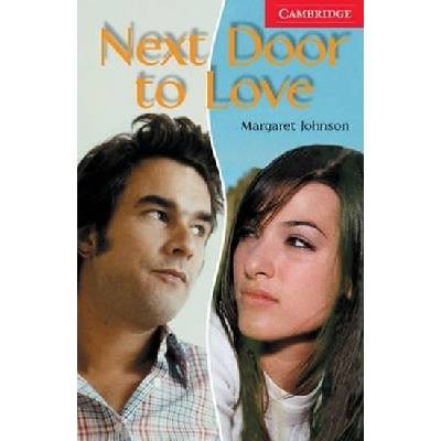 Next Door to Love