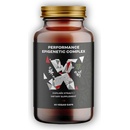 Brainmax Performance Epigenetic Complex 60 kapsúl