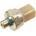 FEBI BILSTEIN 192659