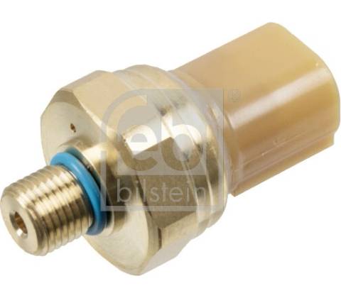 FEBI BILSTEIN 192659