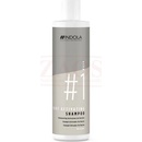 Indola Root Activating Shampoo 300 ml