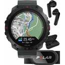 Polar Grit X2 Pro HR