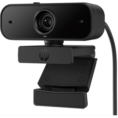 HP 430 FHD Webcam Euro