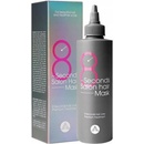 Masky na vlasy Masil 8 Seconds Salon Hair regeneračná maska 200 ml