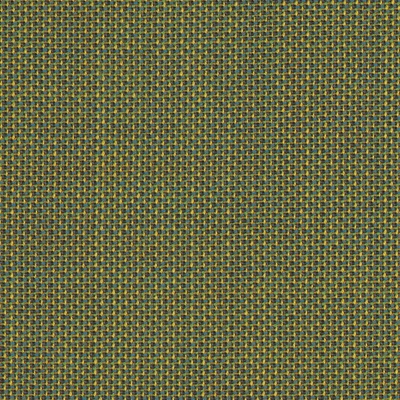 LD Seating Nido NI-BE2-N1 Morph MO11102
