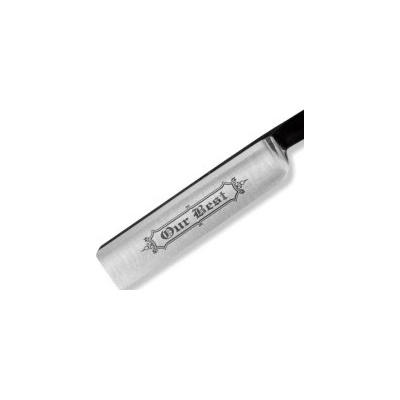 Noberu R77 Chrome