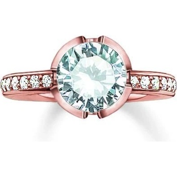 Thomas Sabo 035 416 14
