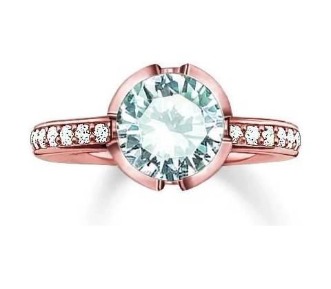 Thomas Sabo 035 416 14