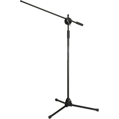 Monacor MS-40/SW