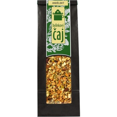 Naturway Andělský bylinný čaj 100 g