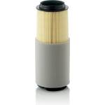 Mann-filter Въздушен филтър mann-filter c 12 003 Въздушен филтър