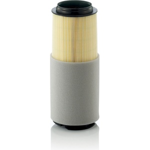 Mann-filter Въздушен филтър mann-filter c 12 003 Въздушен филтър